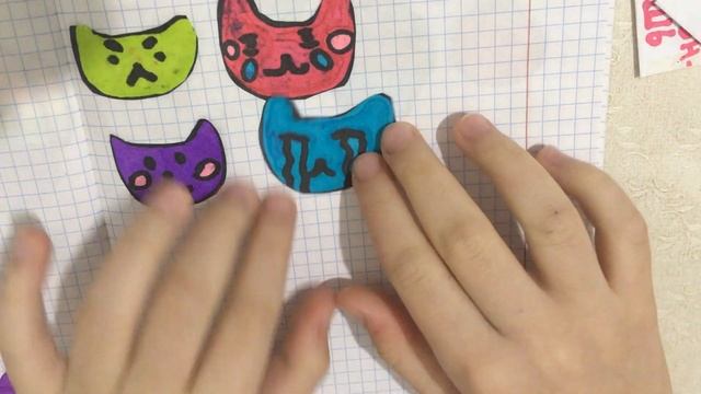 ЗАКАНЧИВАЕМ ОДНУ КОЛЛЕКЦИЮ ОСТАЛОСЬ 3 КОЛЛЕКЦИИ?!!?? смотреть онлайн