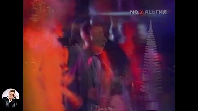 "Новогодние игрушки" Впервые Оригинал! Юбилей! 30 лет! смотреть онлайн