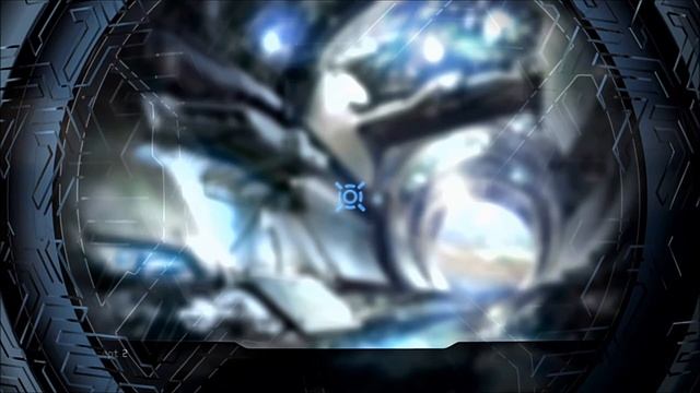 HALO 4: 1K Games Waypoint Code for 25,000 XP смотреть онлайн