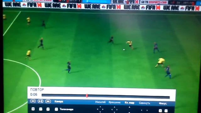 fifa 2014 смотреть онлайн