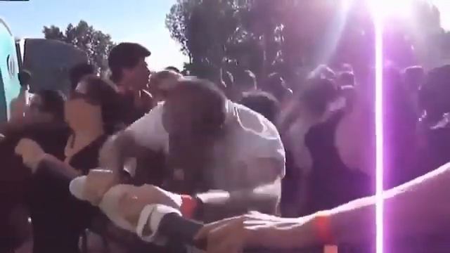 Счастливой пятницы !!! смотреть онлайн