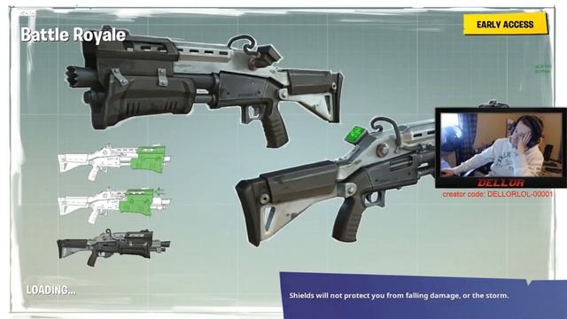 1 Hour of Old Dellor rage Compilation [#02] смотреть онлайн