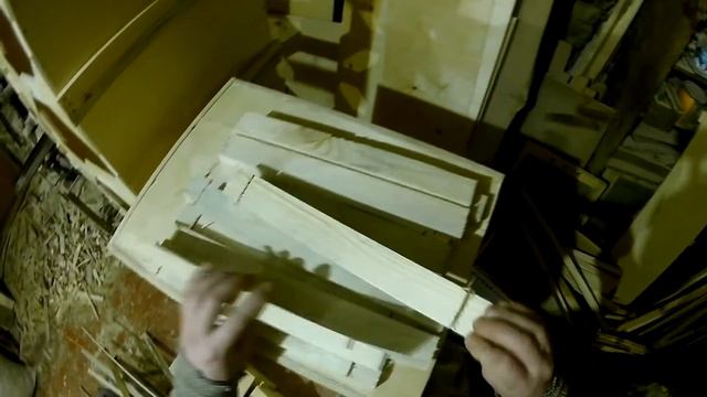 двери смотреть онлайн