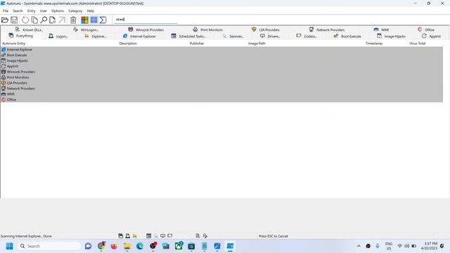 Fix Startup Error There Was A Problem Starting C:\Users\AppData\Roaming\ntredirect.dll смотреть онлайн