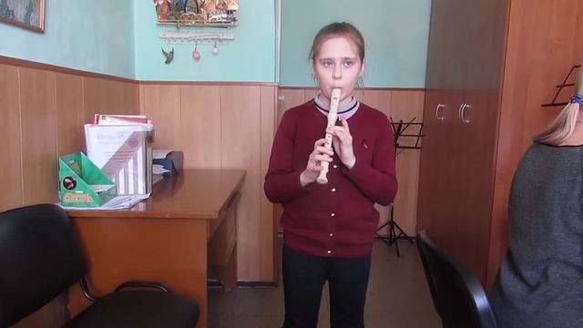 Бетховен Сурок смотреть онлайн