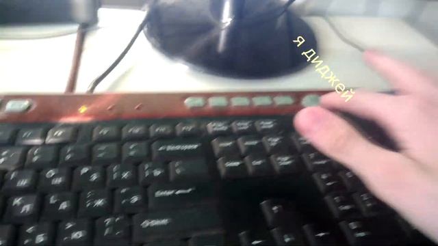 ВЕЛИКОЛЕПНЫЙ ОБЗОР СВОЕГО МОЩНОГО КОМПЬЮТЕРА ОТ НЕПОДКУПНОГО, МОЛОДОГО И ПРИВЛЕКАТЕЛЬНОГО ВИМЕРКОМА смотреть онлайн