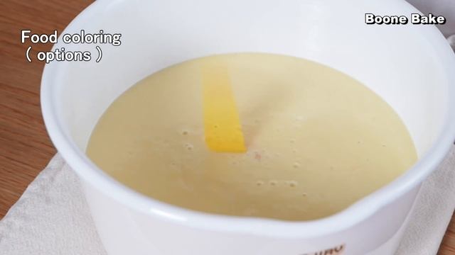 No-Gelatin / No-Egg / Easy Recipe / 망고 푸딩 / Mango Pudding Recipe / Summer Dessert / 스푼 계량 смотреть онлайн