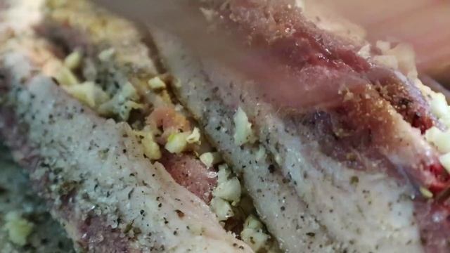 Мода и Стиль