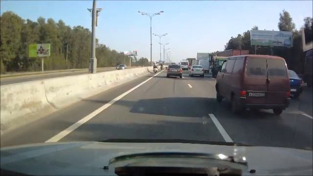 К 138 ОТ 177 под прикрытием смотреть онлайн