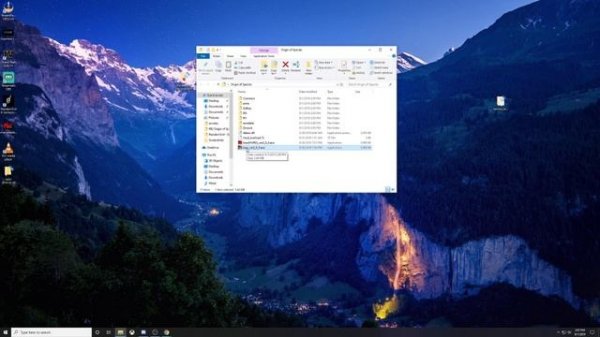 How to install Classic Rebirth AND Origin of Species mod on Resident Evil 2