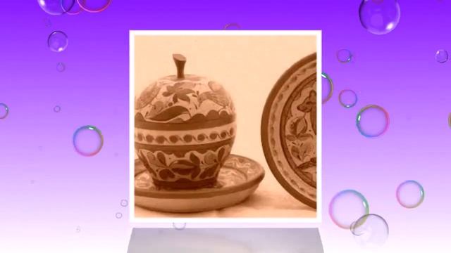 Russian folk - Yablochko (Apple) akkordeon music смотреть онлайн