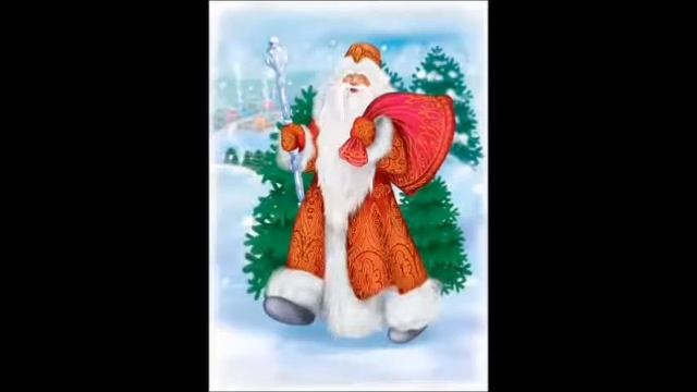 Пой, играй, танцуй малыш // Музыкальные забавы // ЦДТ "Ново-Переделкино" смотреть онлайн