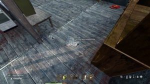 DayZ Standalone #41 Гвоздно,Североград...