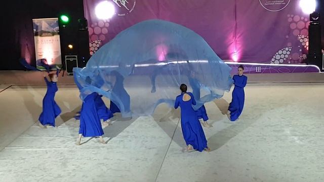 Море волнуется, раз... смотреть онлайн