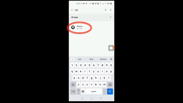 roblox error code 286 | your device does not have enough memory run experience roblox | roblox erro смотреть онлайн