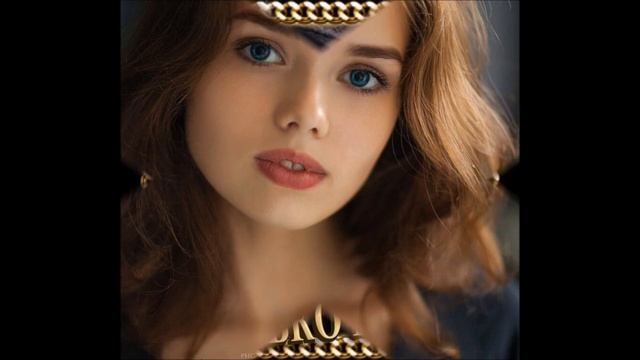 Автор ОДИН ТАКОЙ Тома Арутюнян – Это был лишь сон смотреть онлайн