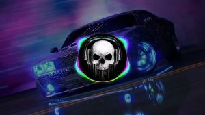 Я боюсь людей - Дора (Remix)