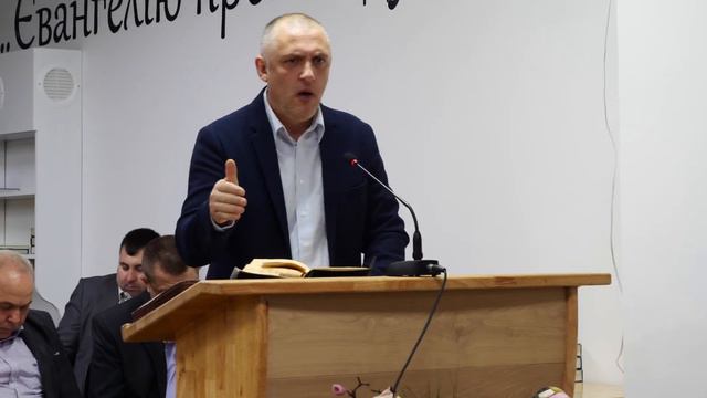 Смиренним дає благодать смотреть онлайн