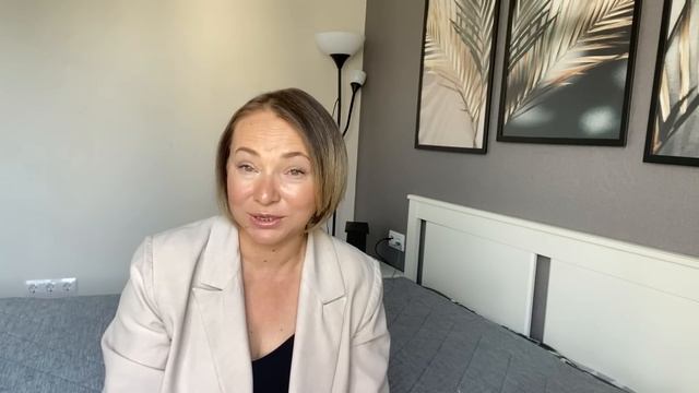 ЖИЗНЬ ПО-НОВОМУ! Переезд на юг/Life in Russia /Мой заказ в De Paris смотреть онлайн