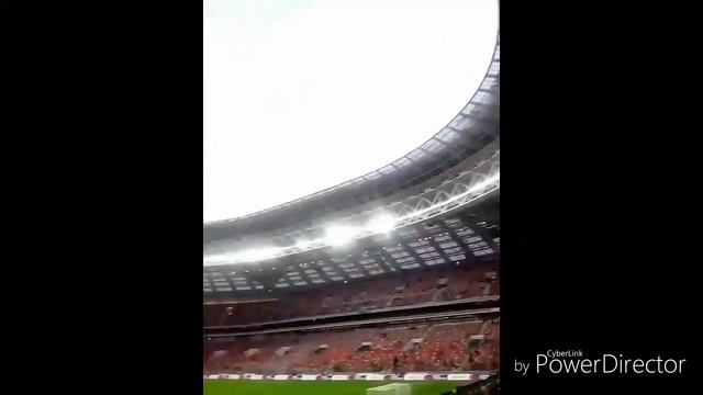 обзор Россия Бразилия смотреть онлайн
