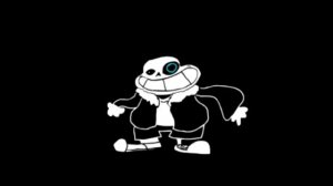 Sr Pelo – Mogolovonio 1 hour