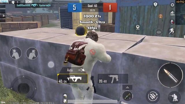 Realme Narzo 60 Vs iQOO Z7s Full Comparison ?! Best Buy ? смотреть онлайн