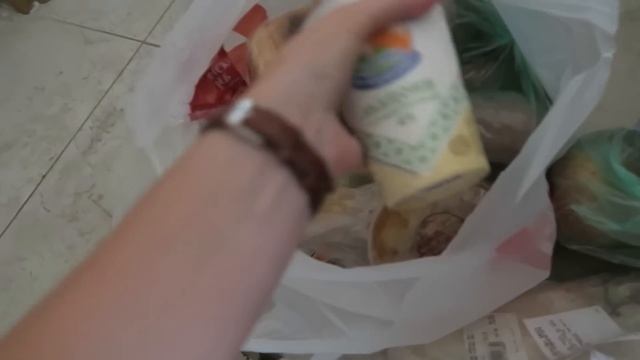 Одежда с aliexpress?! Лучшие книги?! Как все успевать? смотреть онлайн