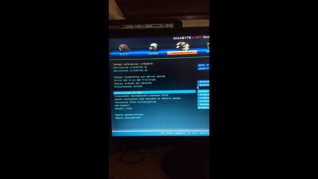  Недорогие ПК: как экономить на компьютере