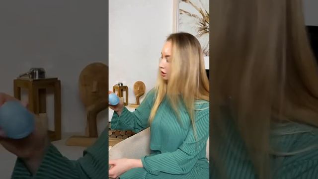 Про упругость кожи смотреть онлайн