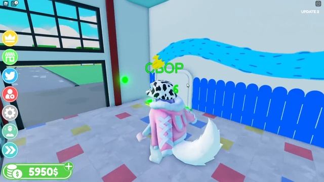 СТРОИМ НАСТОЯЩУЮ ФАБРИКУ ПОППИ ПЛЕЙТАЙМ В РОБЛОКСЕ! Roblox Poppy Playtime Tycoon смотреть онлайн