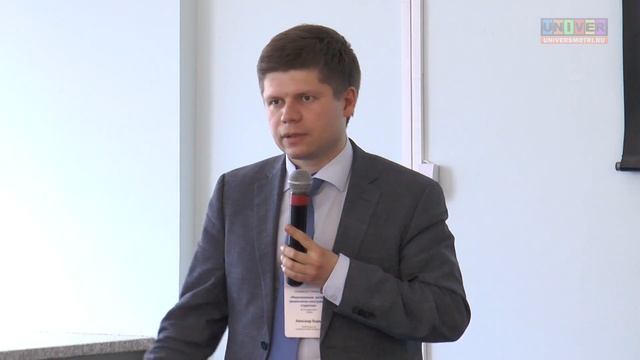 Проект 5-100. Об итогах апробации методики внедрения системы привлечения иностранных студен смотреть онлайн
