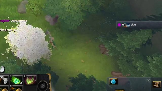 ММ после подарков от ГАБЕНА смотреть онлайн