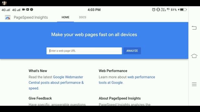 How Can I Increase My Website Speed? Compress Image, Slowload, Proformance, Google 1stpage Customis
