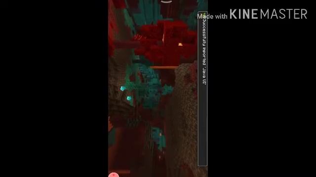 How to download Minecraft java edition full tutorial смотреть онлайн