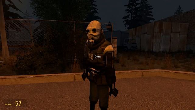 Топ 5 способов наказать друга за то что он не отдал сотку смотреть онлайн