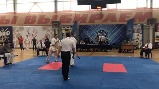 Мурашов Московская область