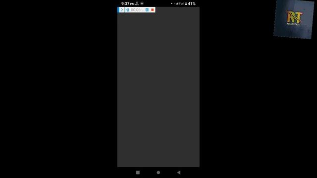 how to create instagram account.. create instagram account @Rostomtech смотреть онлайн