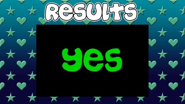 2064: READ ONLY MEMORIES - RESULTS | I Bought What смотреть онлайн