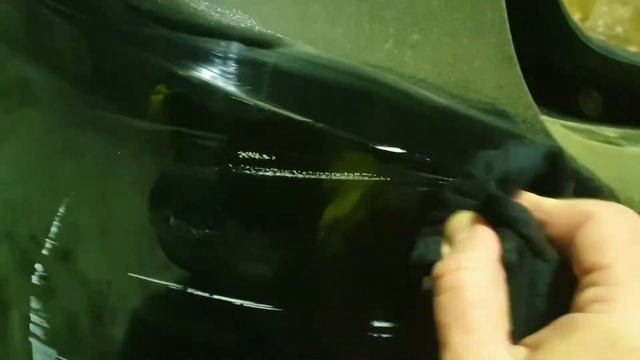 Дом и Садовый Декор