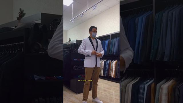 судебныйприказ #юрист #банкротство #крд