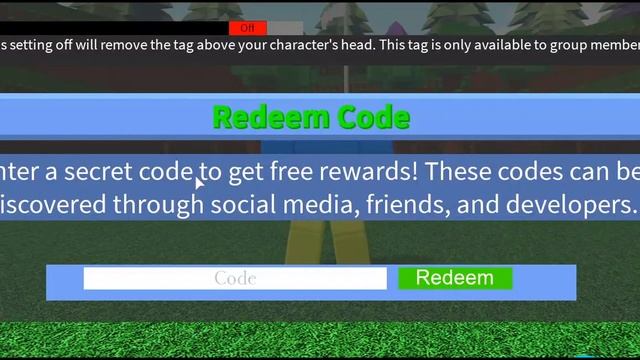 *NEW* MOVE TOOL & TRADING!! (update idea) | Build a boat for Treasure ROBLOX смотреть онлайн
