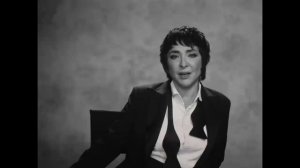 Лолита - Марлен (Премьера 2022)