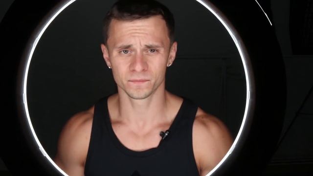 ТОП 3 СОВЕТА КаК Похудеть Подростку смотреть онлайн
