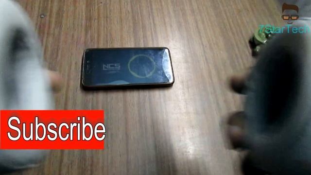 Motorola Pulse Escape Sound Test !! смотреть онлайн