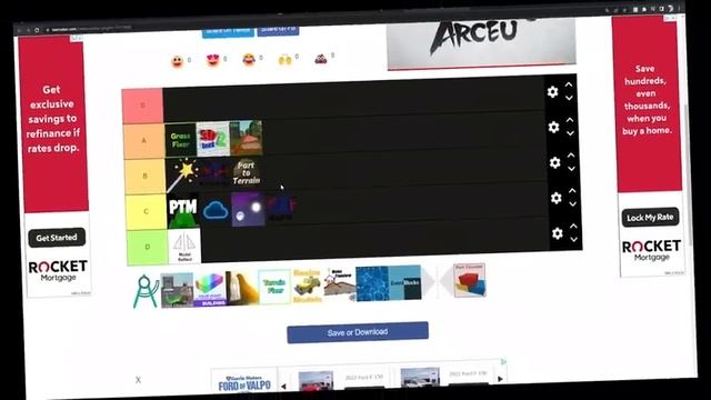 If Your a Builder You NEED These Plugins! смотреть онлайн