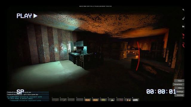 Project Delta Montage - Wish || ROBLOX Project Delta смотреть онлайн