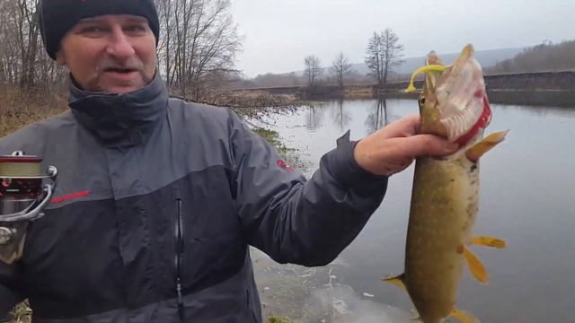 #blackbaits смотреть онлайн