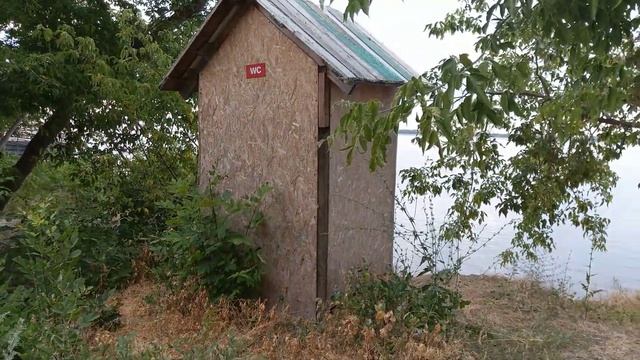 Турбаза русский дух Волгоград/ Светлый Яр смотреть онлайн
