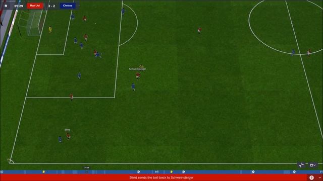 Football Manager 2016 Guide : Short Passes and Tiki Taka смотреть онлайн