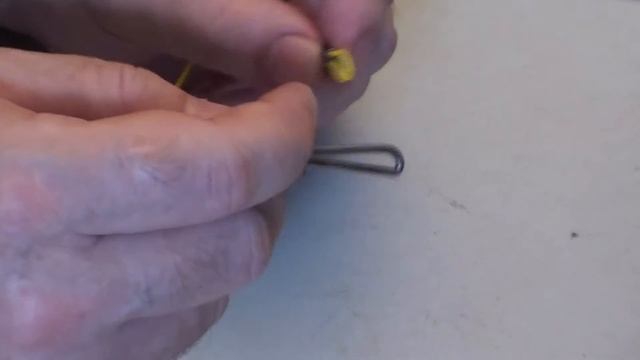 Карабин на подводное ружье смотреть онлайн